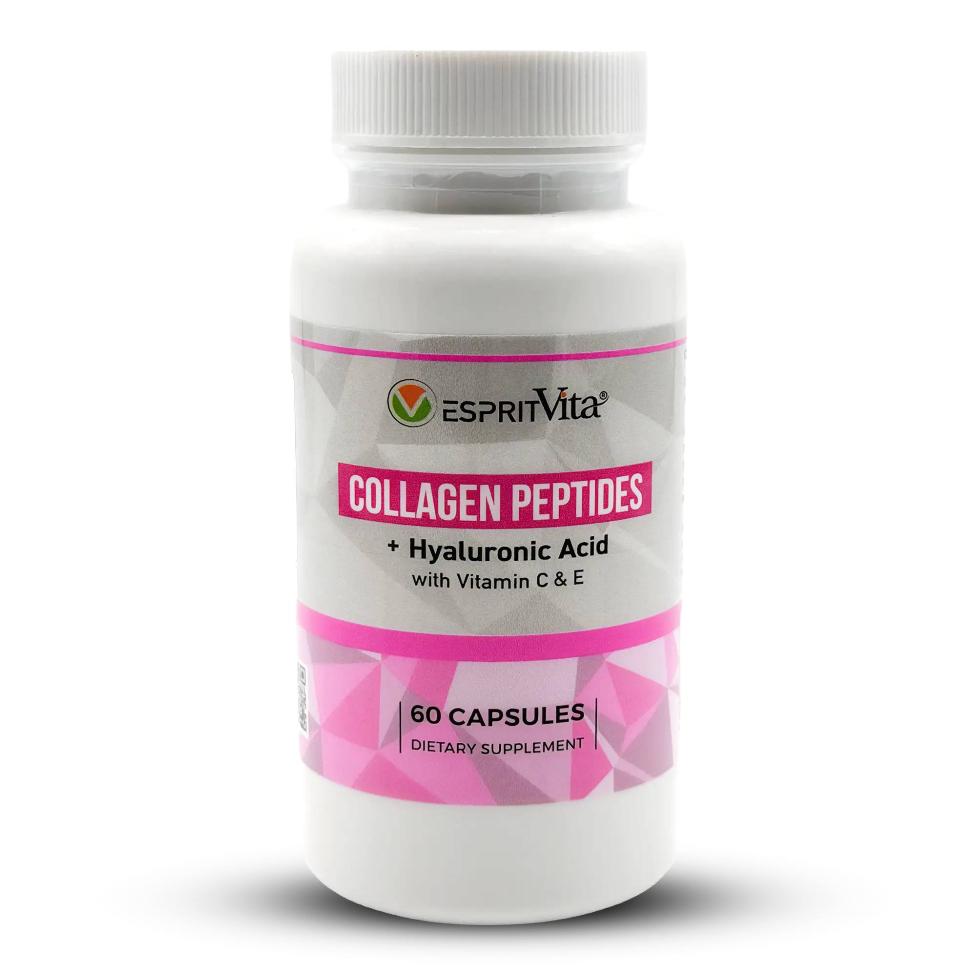 EspritVita Collagen Peptides