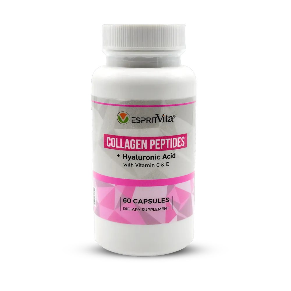 EspritVita Collagen Peptides